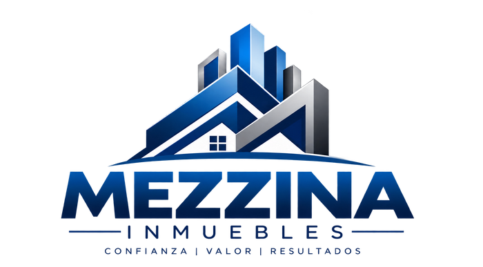 Mezzina Inmuebles